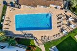 9691 Stillwater Ct. - Photo 48