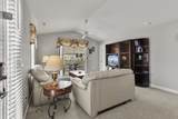 9691 Stillwater Ct. - Photo 5
