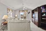 9691 Stillwater Ct. - Photo 6