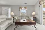 9691 Stillwater Ct. - Photo 7