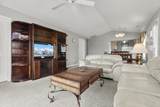 9691 Stillwater Ct. - Photo 8