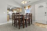 9691 Stillwater Ct. - Photo 9