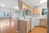 4257 Villas Dr. - Photo 10