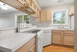 4257 Villas Dr. - Photo 11