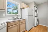 4257 Villas Dr. - Photo 12