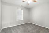 4257 Villas Dr. - Photo 13