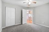 4257 Villas Dr. - Photo 14