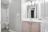 4257 Villas Dr. - Photo 15