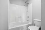 4257 Villas Dr. - Photo 16