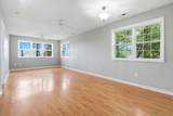 4257 Villas Dr. - Photo 17