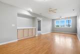 4257 Villas Dr. - Photo 18