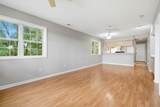 4257 Villas Dr. - Photo 19