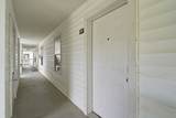 4257 Villas Dr. - Photo 2