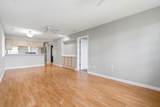 4257 Villas Dr. - Photo 20