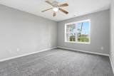 4257 Villas Dr. - Photo 21