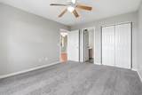 4257 Villas Dr. - Photo 22