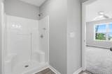 4257 Villas Dr. - Photo 25