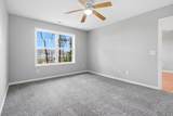 4257 Villas Dr. - Photo 26