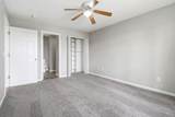 4257 Villas Dr. - Photo 27