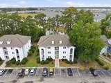 4257 Villas Dr. - Photo 28