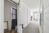 4257 Villas Dr. - Photo 3