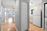 4257 Villas Dr. - Photo 5