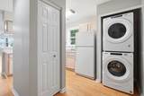 4257 Villas Dr. - Photo 6