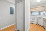 4257 Villas Dr. - Photo 7