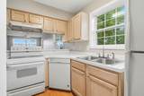 4257 Villas Dr. - Photo 8