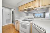 4257 Villas Dr. - Photo 9