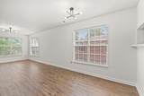 4243 Villas Dr. - Photo 10