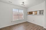 4243 Villas Dr. - Photo 11