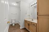 4243 Villas Dr. - Photo 12