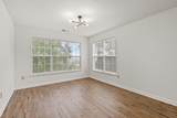 4243 Villas Dr. - Photo 13