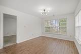 4243 Villas Dr. - Photo 14