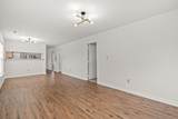 4243 Villas Dr. - Photo 15