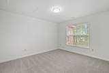 4243 Villas Dr. - Photo 16