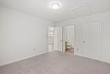 4243 Villas Dr. - Photo 17