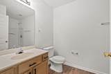 4243 Villas Dr. - Photo 18