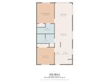 4243 Villas Dr. - Photo 19
