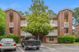 4243 Villas Dr. - Photo 3