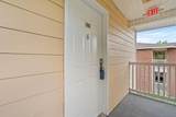 4243 Villas Dr. - Photo 4