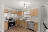 4243 Villas Dr. - Photo 5