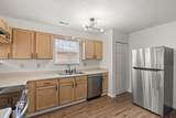 4243 Villas Dr. - Photo 6