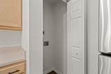 4243 Villas Dr. - Photo 7