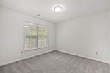 4243 Villas Dr. - Photo 8
