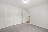 4243 Villas Dr. - Photo 9