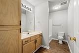 4247 Villas Dr. - Photo 10