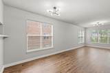 4247 Villas Dr. - Photo 11