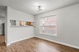 4247 Villas Dr. - Photo 12
